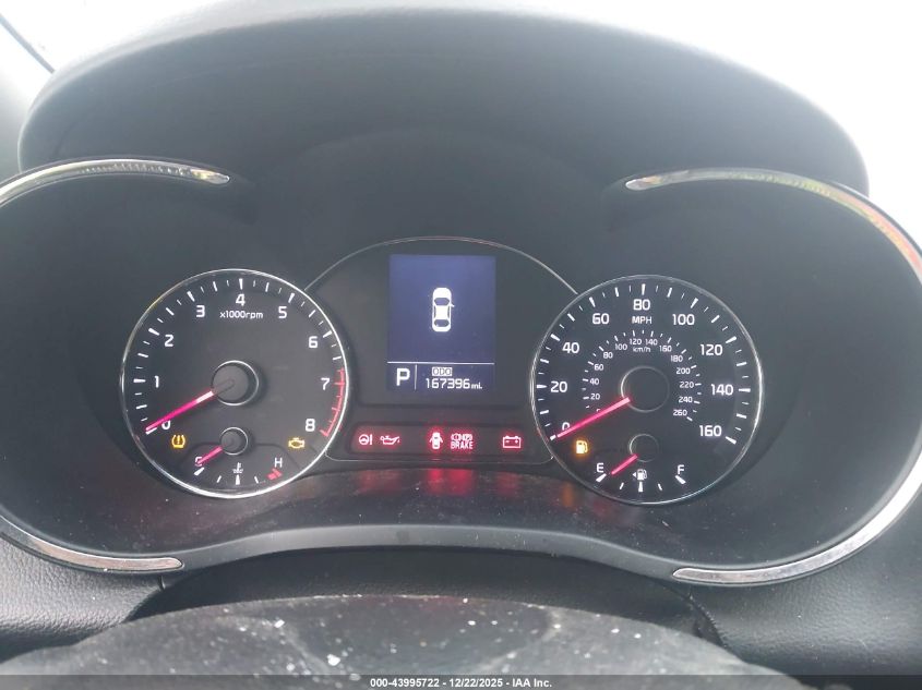 2014 Kia Forte Ex VIN: KNAFX4A86E5123018 Lot: 43995722