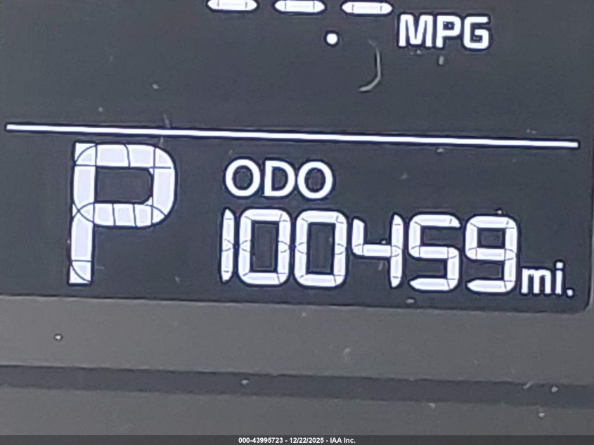 2016 Kia Forte Lx VIN: KNAFX4A61G5577470 Lot: 43995723