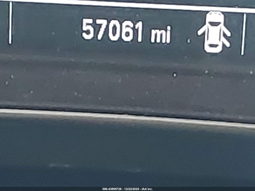 2017 Chevrolet Cruze Lt Auto VIN: 1G1BE5SM0H7147583 Lot: 43995726