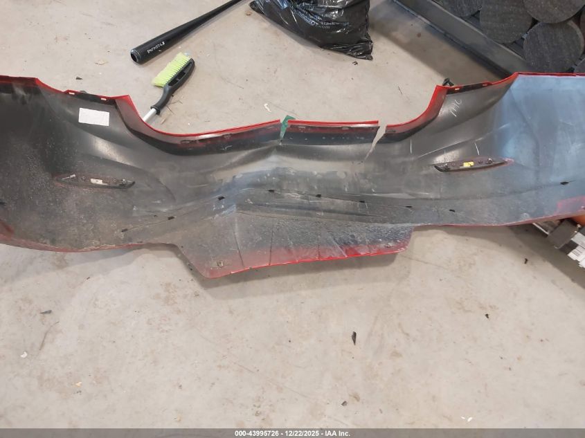 2017 Chevrolet Cruze Lt Auto VIN: 1G1BE5SM0H7147583 Lot: 43995726