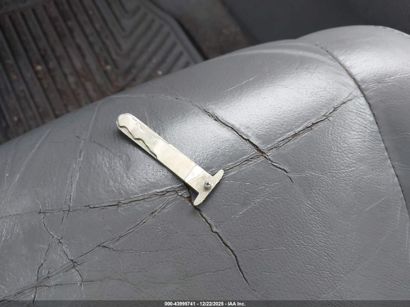 2008 Honda Civic Ex-L VIN: 2HGFA16918H351852 Lot: 43995741