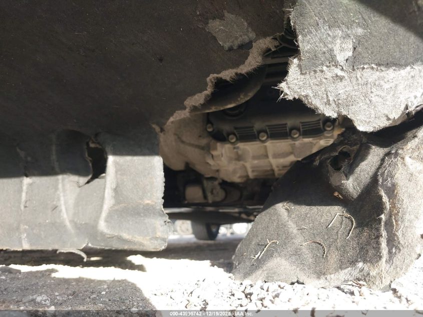 2015 Hyundai Sonata Se VIN: 5NPE24AF8FH069525 Lot: 43995742