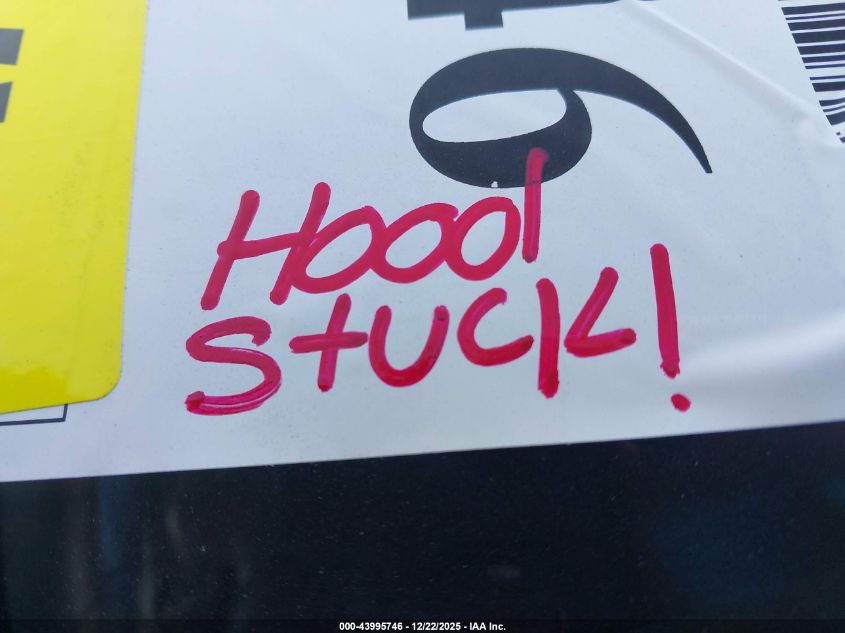 2008 Infiniti G35X VIN: JNKBV61F98M272453 Lot: 43995746