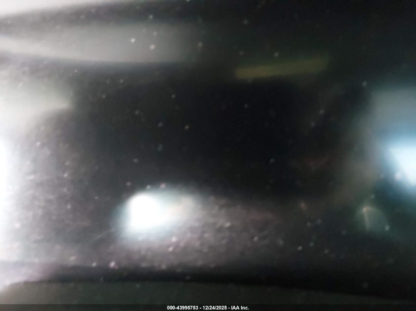 2021 BMW X6 - 5UXCY6C0XM9F61913