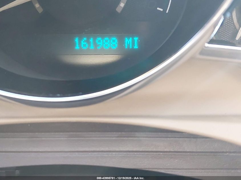 2012 Chevrolet Malibu 1Lt VIN: 1G1ZC5E03CF324591 Lot: 43995781