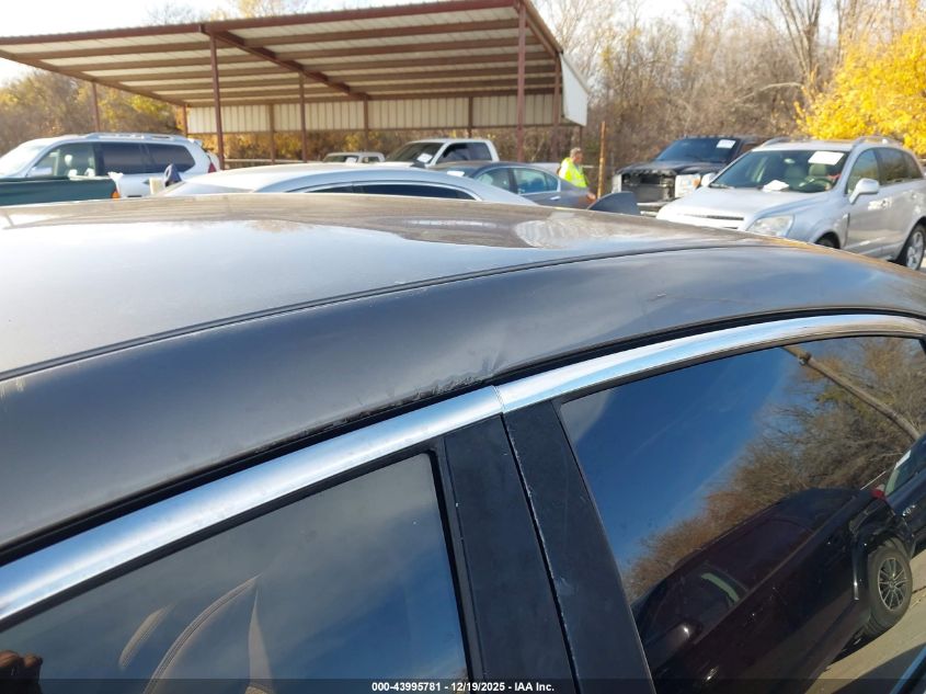 2012 Chevrolet Malibu 1Lt VIN: 1G1ZC5E03CF324591 Lot: 43995781