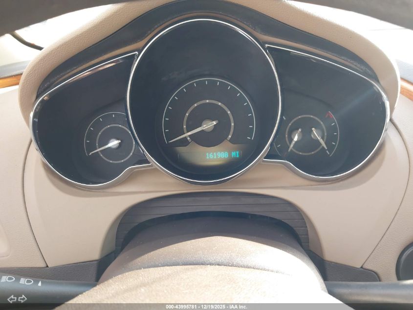 2012 Chevrolet Malibu 1Lt VIN: 1G1ZC5E03CF324591 Lot: 43995781