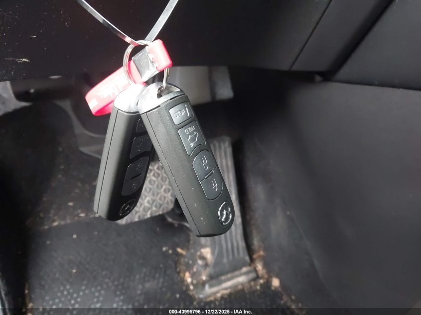 2016 Mazda Cx-9 Grand Touring VIN: JM3TCBDYXG0125895 Lot: 43995796