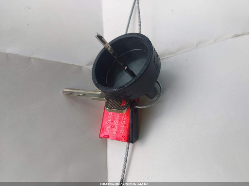 2024 Polaris Ranger Crew Xp 1000 Northstar Ultimate VIN: 4XARSY995R8084257 Lot: 43995800