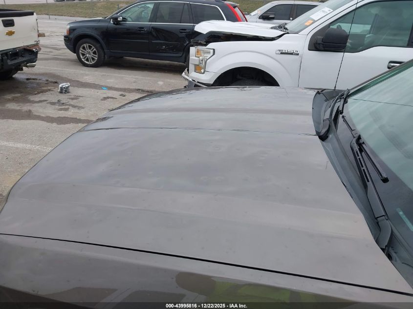 2015 Chevrolet Silverado 1500 High Country VIN: 3GCUKTEJ0FG506740 Lot: 43995816