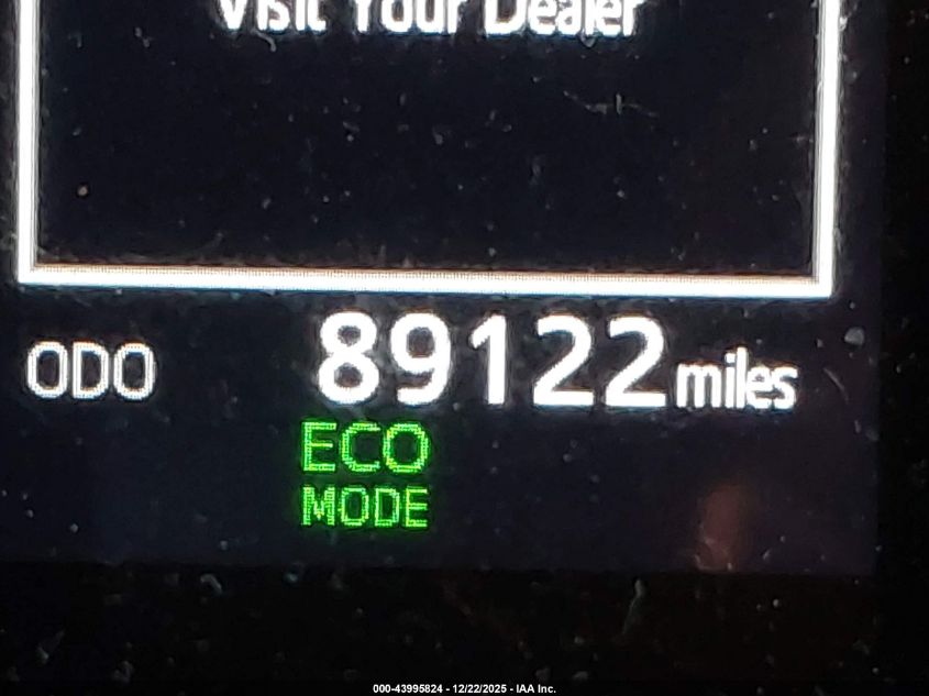 2018 Toyota Camry Hybrid Le VIN: 4T1B31HK8JU003097 Lot: 43995824