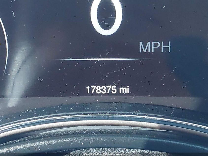 2014 Jeep Grand Cherokee Limited VIN: 1C4RJFBG6EC395910 Lot: 43995855