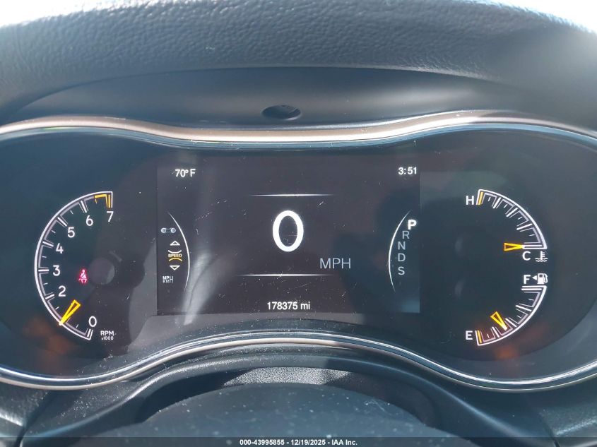 2014 Jeep Grand Cherokee Limited VIN: 1C4RJFBG6EC395910 Lot: 43995855