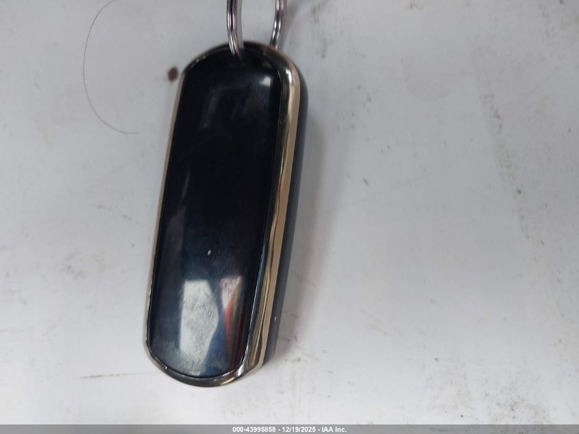 2018 Mazda Cx-5 Grand Touring VIN: JM3KFADM6J0352633 Lot: 43995858