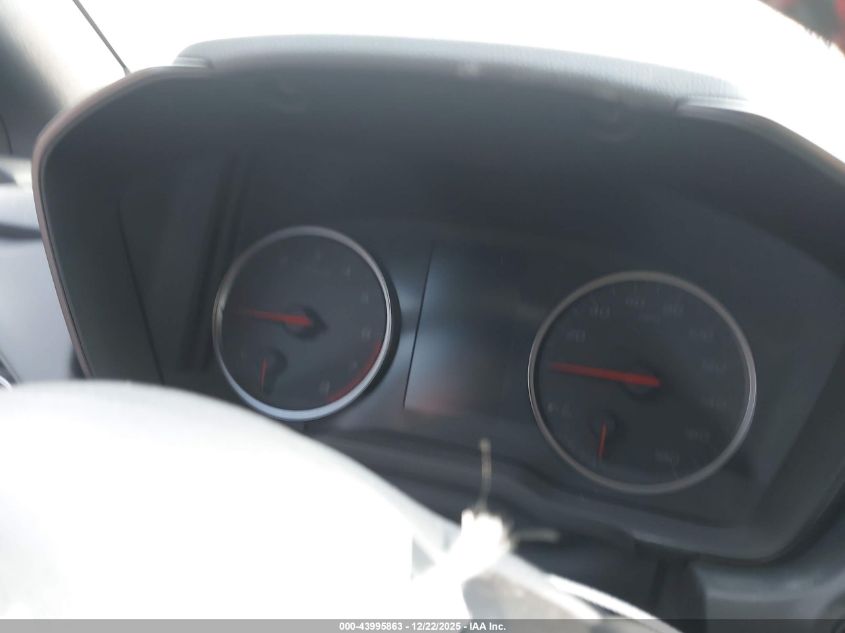 2025 Subaru Wrx Premium VIN: JF1VBAH6XS9806205 Lot: 43995863