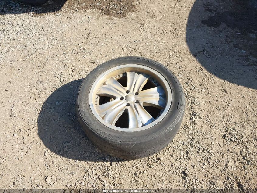 2000 Ford Ranger Xl/Xlt VIN: 1FTYR10V3YPA61694 Lot: 43995876