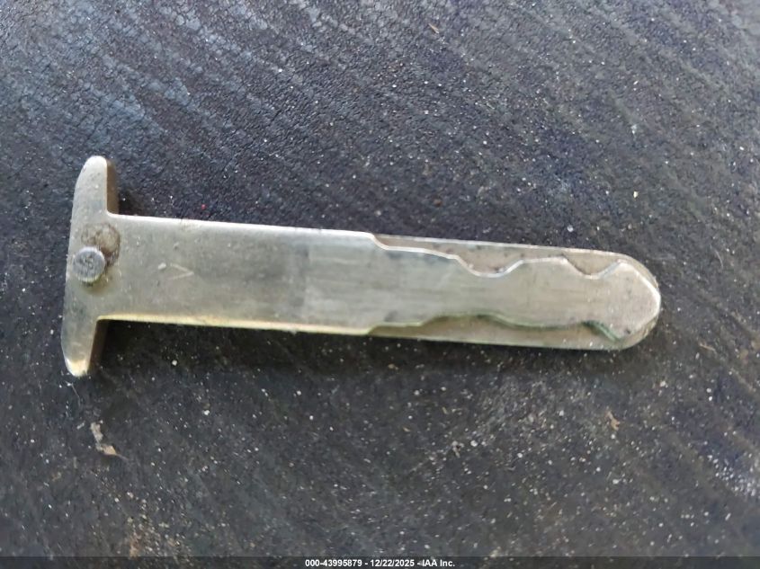 2009 Honda Civic Hybrid VIN: JHMFA36299S015940 Lot: 43995879