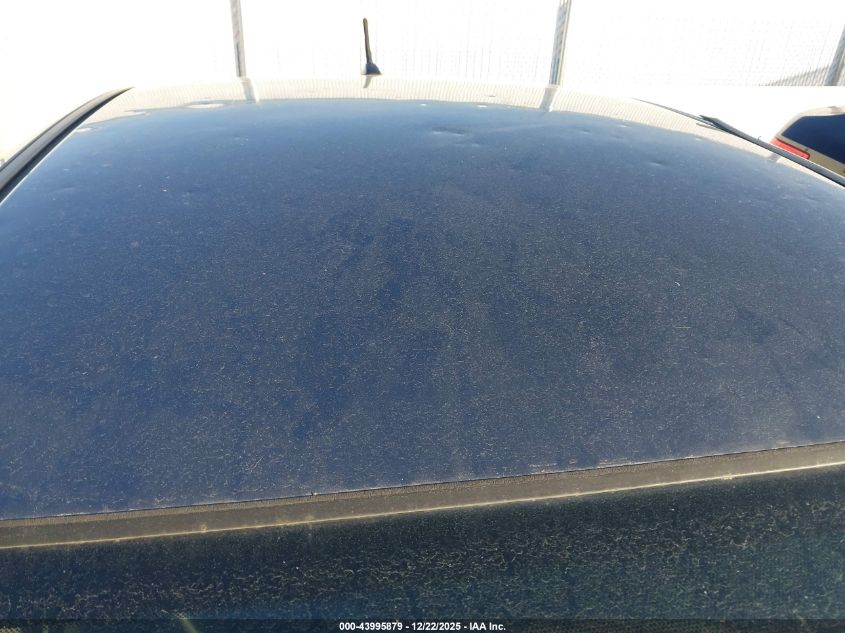 2009 Honda Civic Hybrid VIN: JHMFA36299S015940 Lot: 43995879