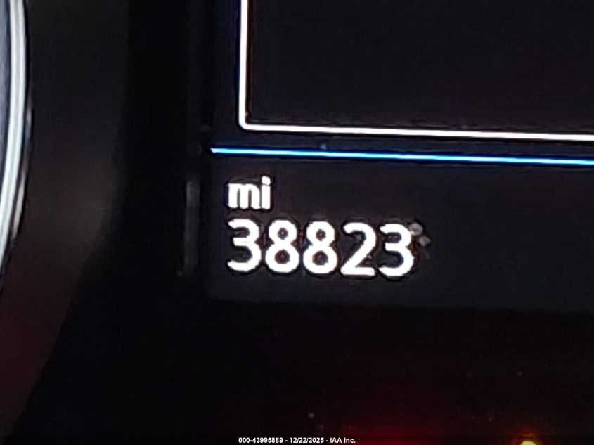 2021 Volkswagen Tiguan 2.0T Se/2.0T Se R-Line Black/2.0T Sel VIN: 3VV3B7AX8MM060205 Lot: 43995889