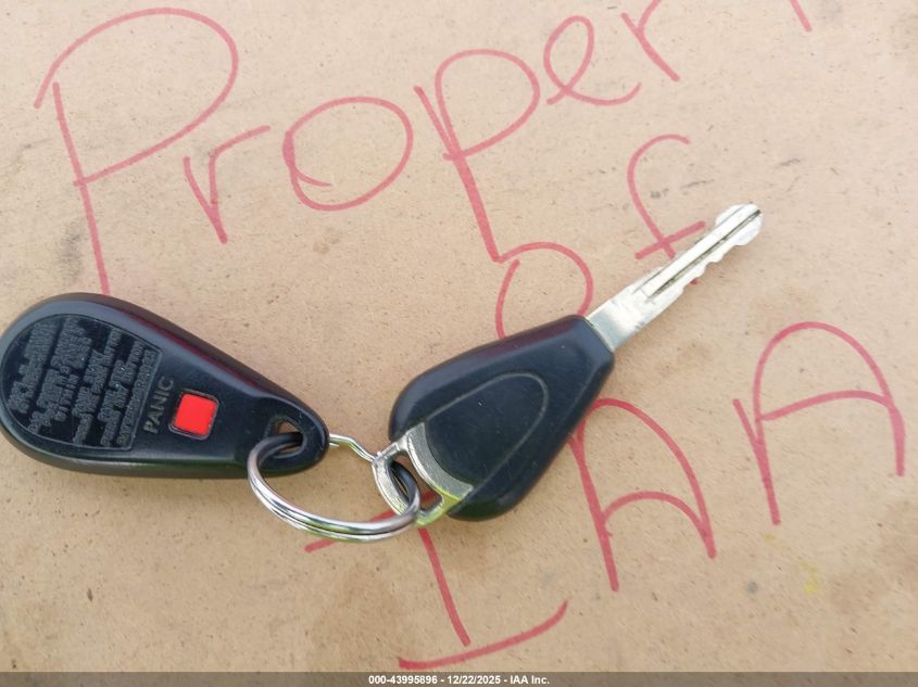 2007 Subaru B9 Tribeca Limited 7-Passenger VIN: 4S4WX86DX74402749 Lot: 43995896