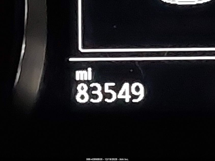 2017 Volkswagen Golf Tsi S 4-Door/Tsi Se 4-Door/Tsi Sel 4-Door/Tsi Wolfsburg Edition 4-Door VIN: 3VW217AU3HM045004 Lot: 43995935