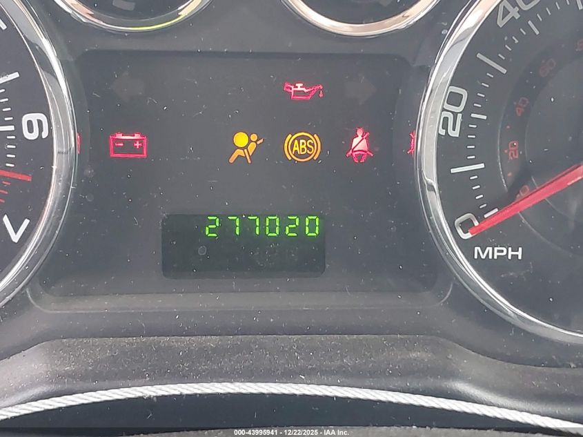 2009 Ford Edge Se VIN: 2FMDK36C69BA70074 Lot: 43995941