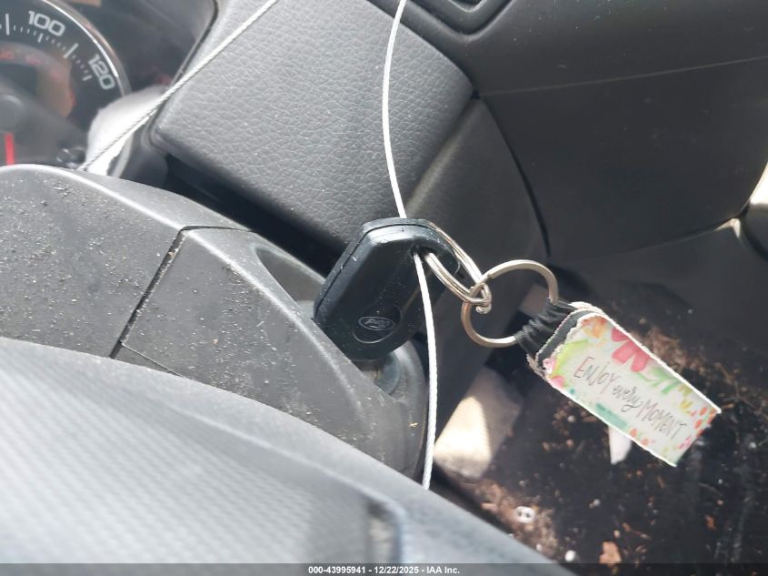 2009 Ford Edge Se VIN: 2FMDK36C69BA70074 Lot: 43995941