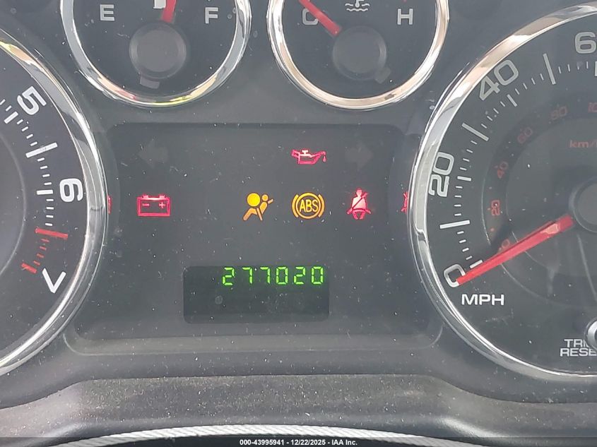 2009 Ford Edge Se VIN: 2FMDK36C69BA70074 Lot: 43995941