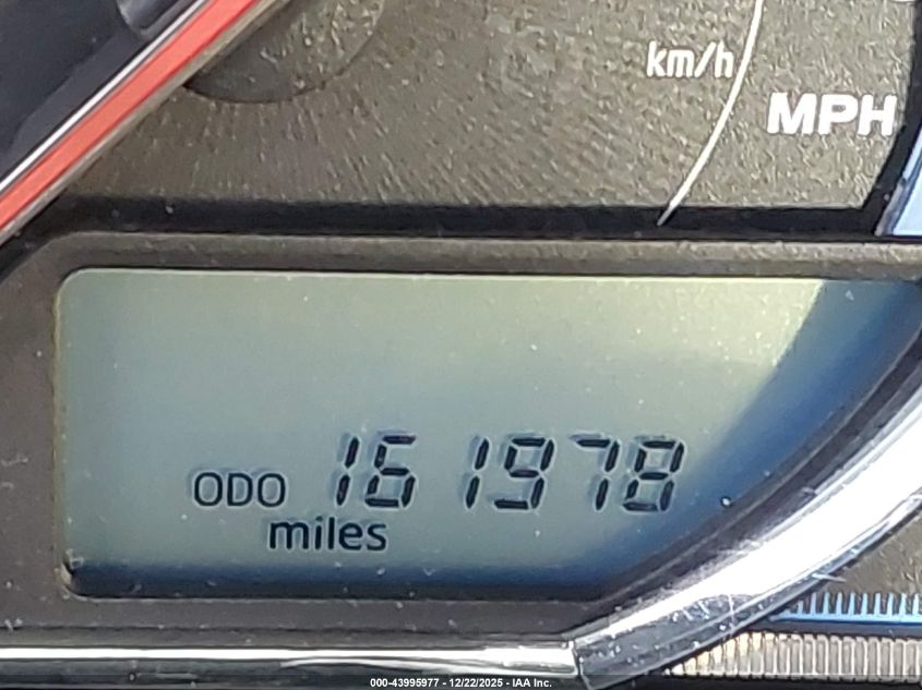 2015 Toyota Rav4 Limited VIN: 2T3DFREV9FW231797 Lot: 43995977