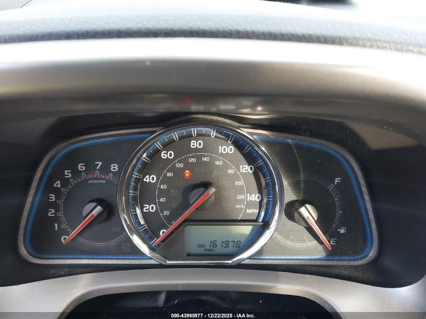 2015 Toyota Rav4 Limited VIN: 2T3DFREV9FW231797 Lot: 43995977