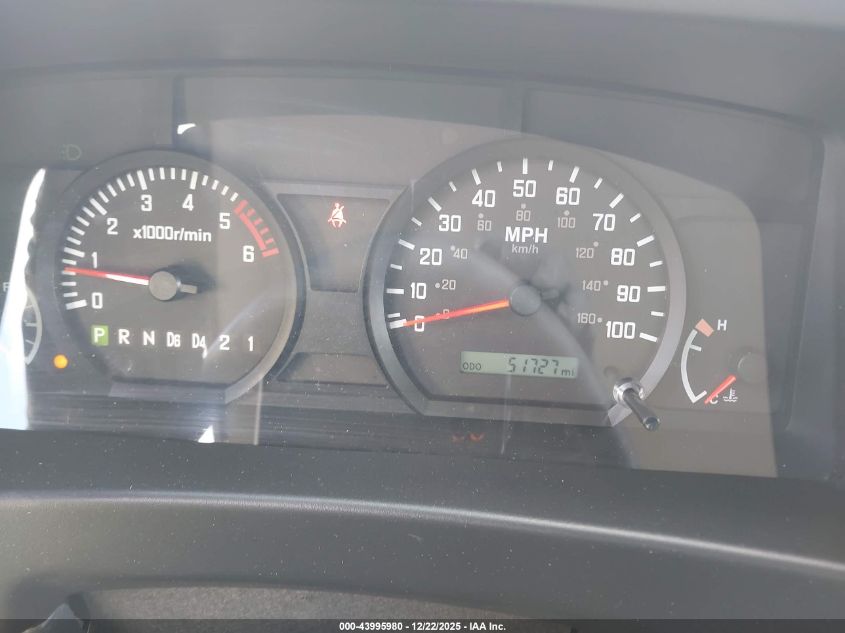 2024 Isuzu NPR - 54DC4W1D2RS203118