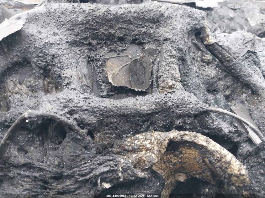 2016 Volkswagen Jetta 1.8T Sport VIN: 3VWD17AJ3GM304278 Lot: 43995983