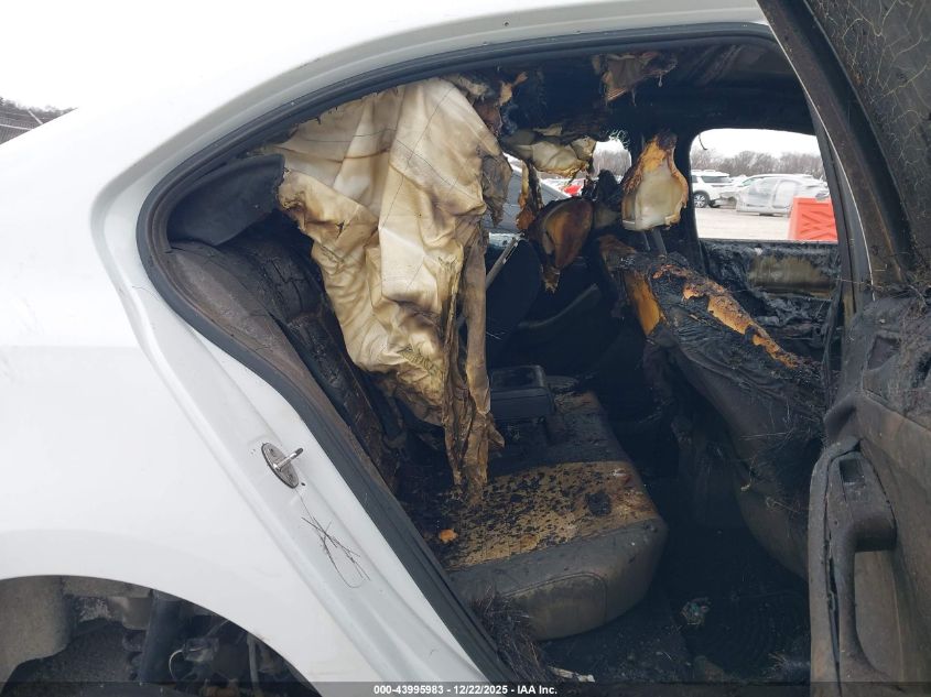 2016 Volkswagen Jetta 1.8T Sport VIN: 3VWD17AJ3GM304278 Lot: 43995983