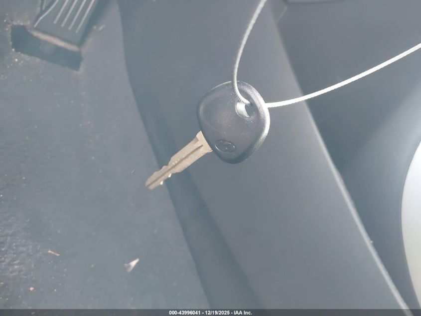 2014 Hyundai Elantra Se VIN: 5NPDH4AE9EH500454 Lot: 43996041