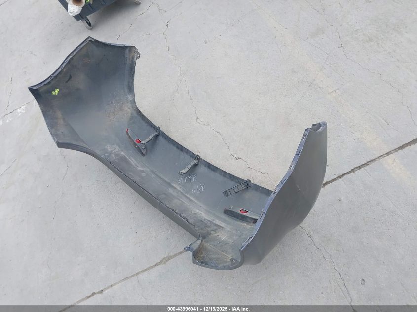 2014 Hyundai Elantra Se VIN: 5NPDH4AE9EH500454 Lot: 43996041