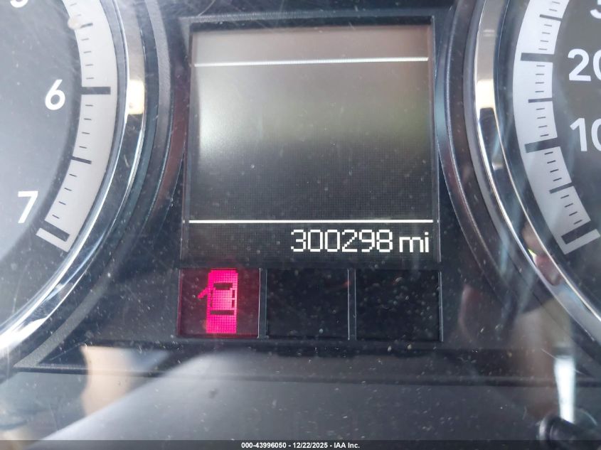 2011 Ram Ram 1500 Slt VIN: 1D7RV1CT1BS613911 Lot: 43996050