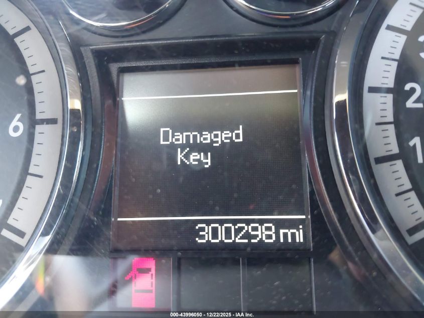 2011 Ram Ram 1500 Slt VIN: 1D7RV1CT1BS613911 Lot: 43996050