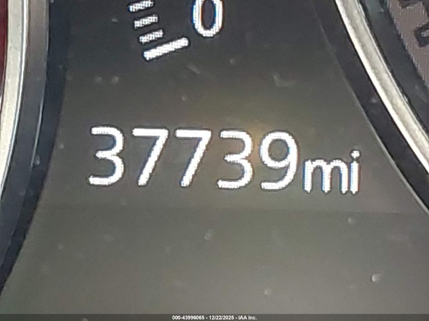 2024 Mazda Cx-90 3.3 Turbo Premium VIN: JM3KKDHDXR1162055 Lot: 43996065