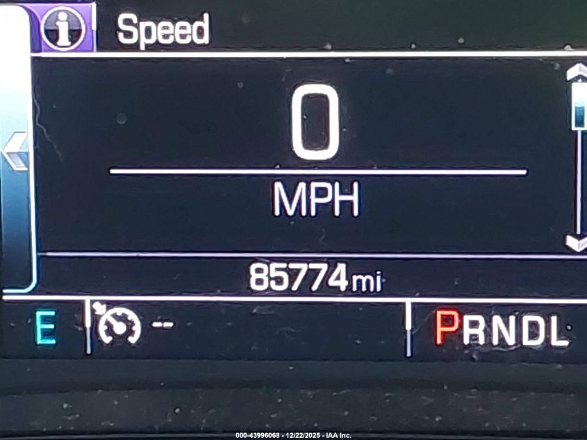 2018 Chevrolet Cruze Lt Auto VIN: 1G1BE5SM7J7106910 Lot: 43996068