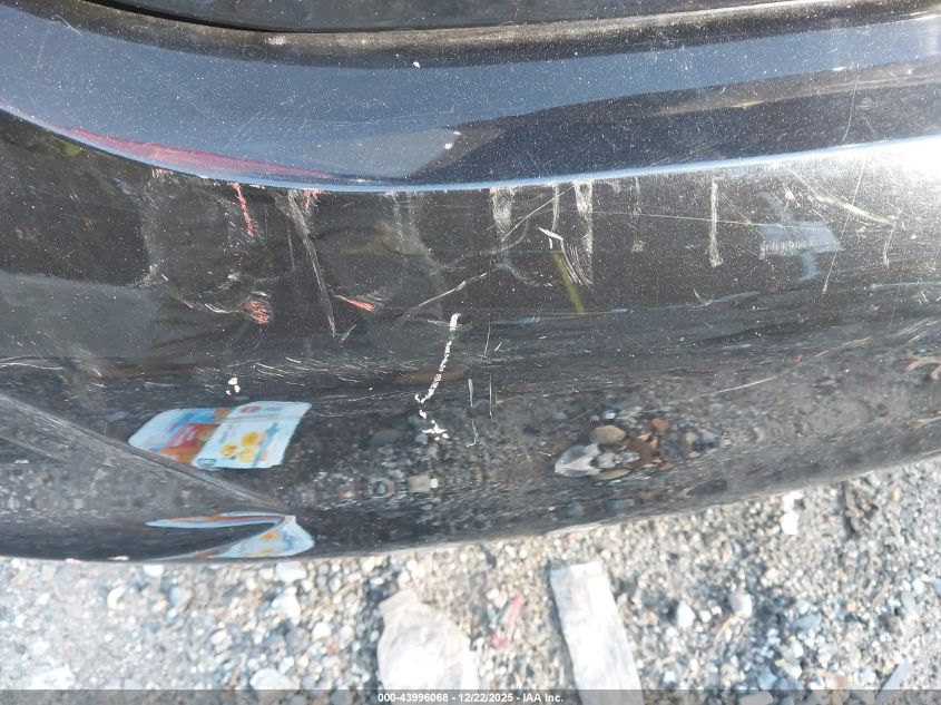 2018 Chevrolet Cruze Lt Auto VIN: 1G1BE5SM7J7106910 Lot: 43996068