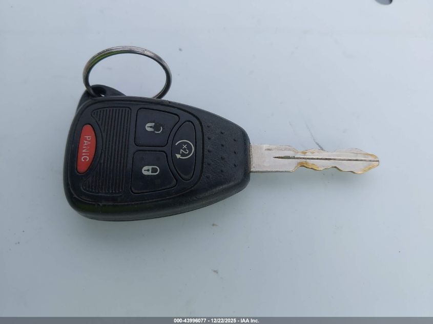 2013 Jeep Wrangler Unlimited Sahara VIN: 1C4HJWEG4DL557457 Lot: 43996077