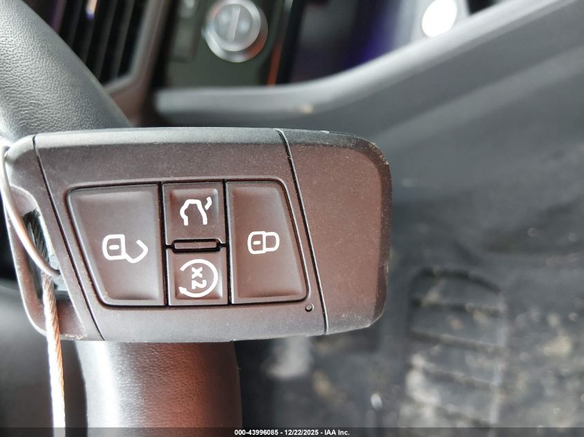 2024 Volkswagen Jetta 1.5T Sel VIN: 3VWGM7BU5RM077871 Lot: 43996085