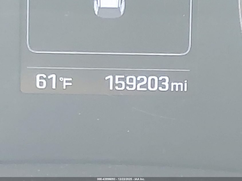 2017 Hyundai Tucson Limited VIN: KM8J33A27HU339495 Lot: 43996093