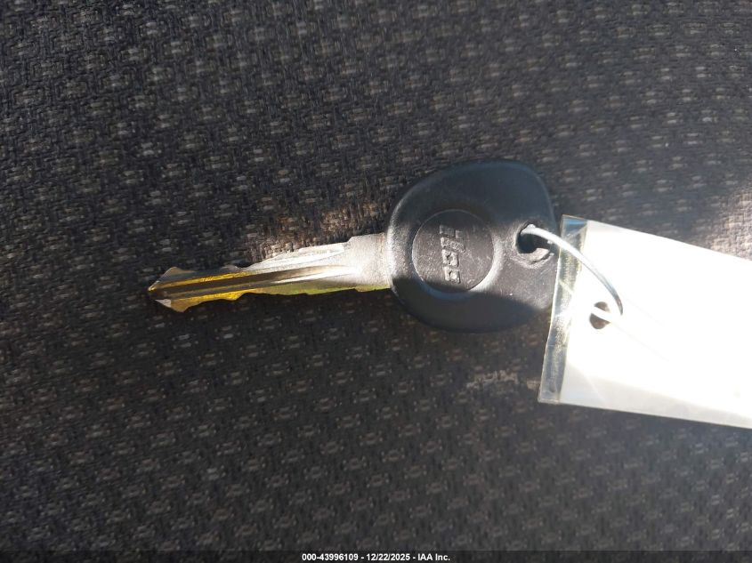 2010 Chevrolet Malibu Lt VIN: 1G1ZC5E05AF173234 Lot: 43996109