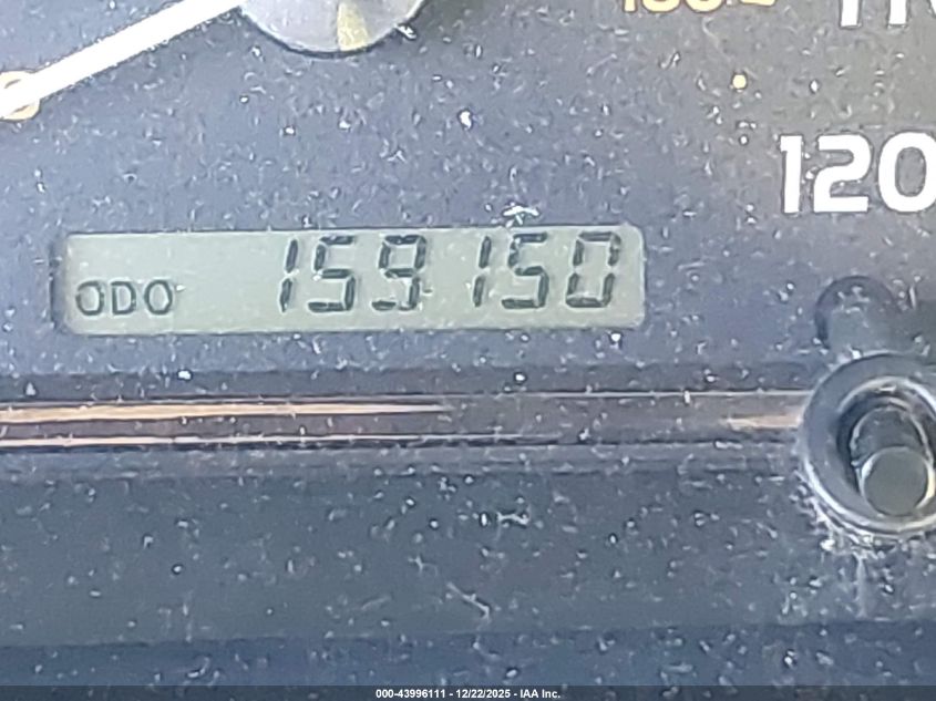 2007 Toyota Sequoia Sr5 V8 VIN: 5TDZT34A57S298796 Lot: 43996111