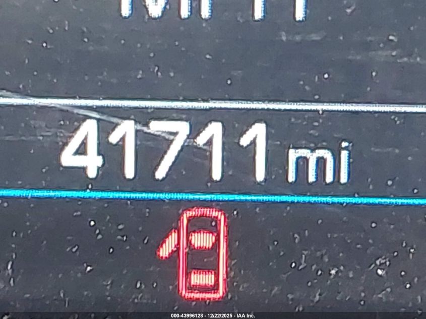 2024 Chevrolet Equinox Awd Lt VIN: 3GNAXUEG7RL339469 Lot: 43996128