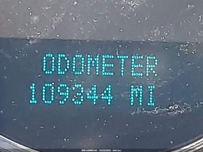 2007 GMC Sierra 1500 Slt VIN: 3GTEK13347G509557 Lot: 43996144