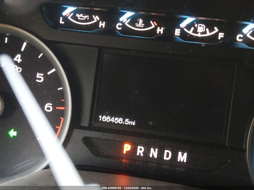 2018 Ford F-150 Xlt VIN: 1FTEW1E50JKE69688 Lot: 43996155