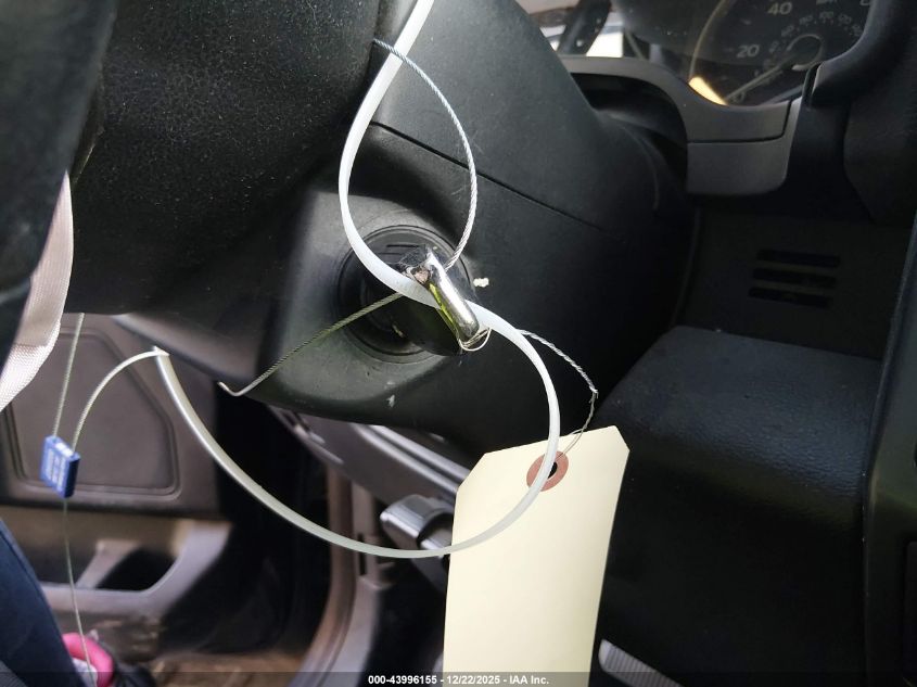 2018 Ford F-150 Xlt VIN: 1FTEW1E50JKE69688 Lot: 43996155