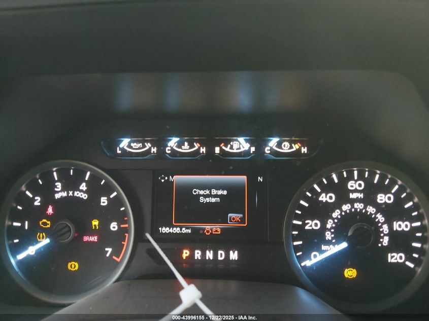 2018 Ford F-150 Xlt VIN: 1FTEW1E50JKE69688 Lot: 43996155